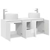 Product Thumbnail Image 4 of 13