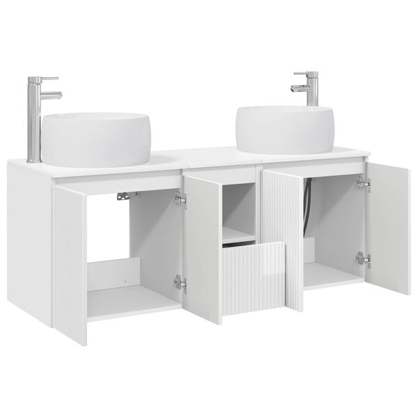 Showing Product Image 4 of 13