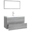 Product Thumbnail Image 4 of 7