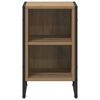 Product Thumbnail Image 5 of 12