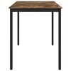 Product Thumbnail Image 6 of 11