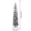 Product Thumbnail Image 14 of 14