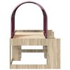 Product Thumbnail Image 7 of 11