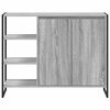 Product Thumbnail Image 6 of 14