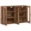 Product Thumbnail Image 5 of 11