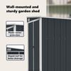 Product Thumbnail Image 10 of 10