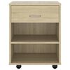 Product Thumbnail Image 4 of 8