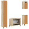 Product Thumbnail Image 7 of 10