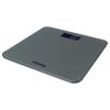 Perel Digital Bathroom Scale 180 kg Grey