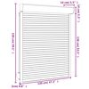 Product Thumbnail Image 7 of 7