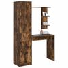Product Thumbnail Image 3 of 16