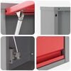 Product Thumbnail Image 11 of 14