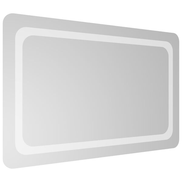 Showing Product Image 1 of 5