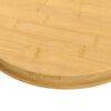 Product Thumbnail Image 3 of 4