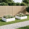 Product Thumbnail Image 2 of 8