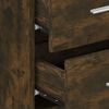 Product Thumbnail Image 8 of 10