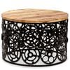 Product Thumbnail Image 10 of 12