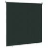 Product Thumbnail Image 4 of 16
