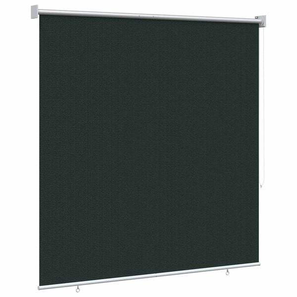 Showing Product Image 4 of 16