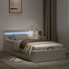 Product Thumbnail Image 5 of 13