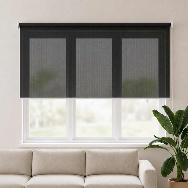 Showing Product Image 2 of 15