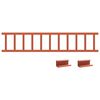 Product Thumbnail Image 6 of 11