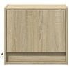 Product Thumbnail Image 6 of 15