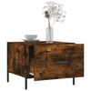 Product Thumbnail Image 4 of 13
