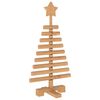 Product Thumbnail Image 4 of 8