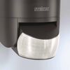 Product Thumbnail Image 4 of 6