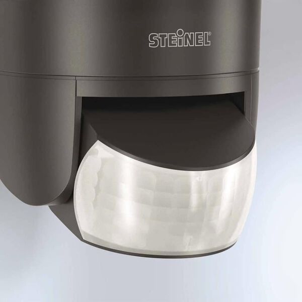 Showing Product Image 4 of 6