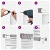 Product Thumbnail Image 16 of 16