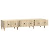 Product Thumbnail Image 4 of 10