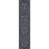 Product Thumbnail Image 11 of 16