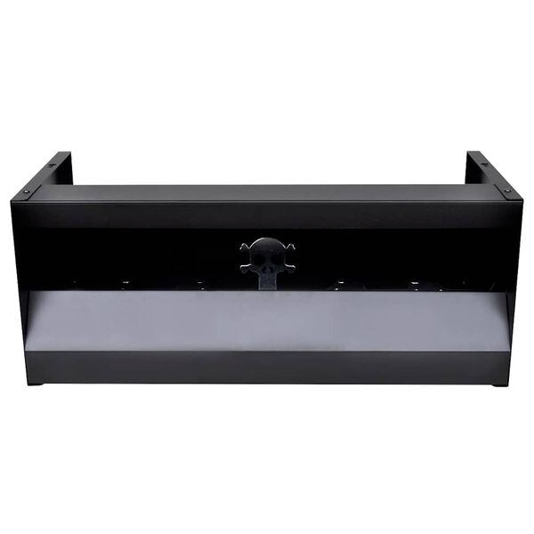 Showing Product Image 3 of 4