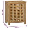 Product Thumbnail Image 7 of 8