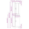 Product Thumbnail Image 14 of 14