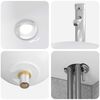 Product Thumbnail Image 7 of 10