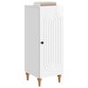 Product Thumbnail Image 3 of 14