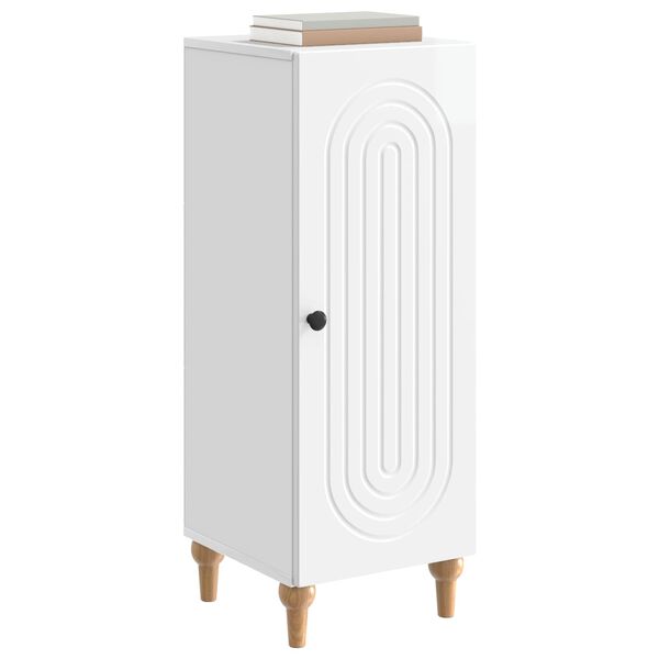 Showing Product Image 3 of 14