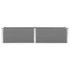 Product Thumbnail Image 4 of 8