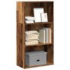 Product Thumbnail Image 2 of 9