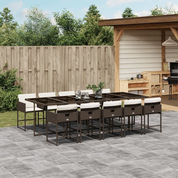 Showing Product Image 2 of 14