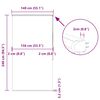 Product Thumbnail Image 12 of 12
