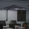 Product Thumbnail Image 3 of 12