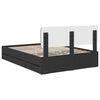 Product Thumbnail Image 10 of 14