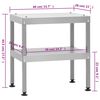 Product Thumbnail Image 11 of 11
