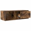 Product Thumbnail Image 5 of 15
