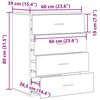 Product Thumbnail Image 12 of 13