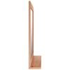 Product Thumbnail Image 5 of 7